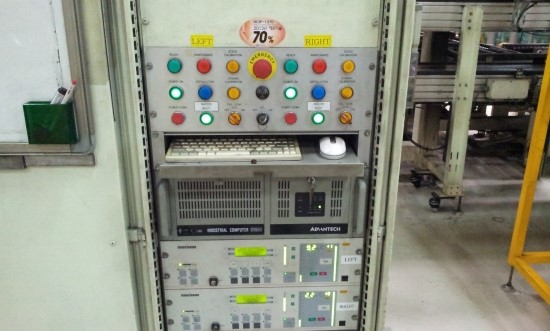 산업용컴퓨터2.jpg
