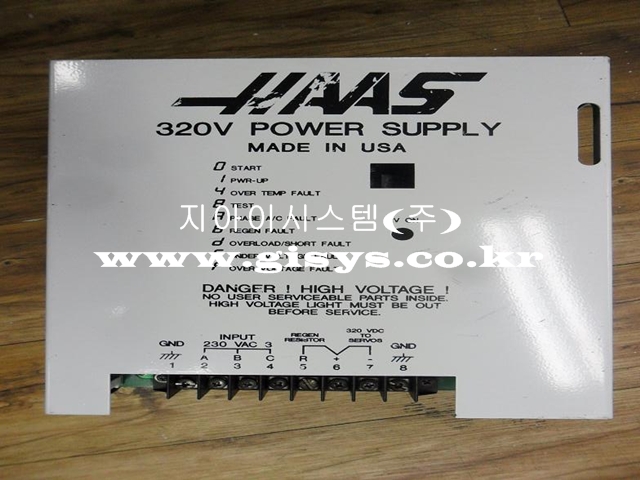 HAAS 320V POWER SUPPLY.jpg