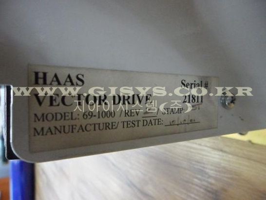 haas vector drive 20 15 hp 1.jpg